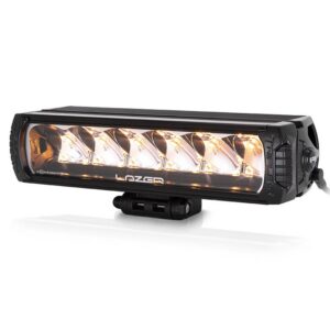 Lazer Triple-R 850 - Pilt 3