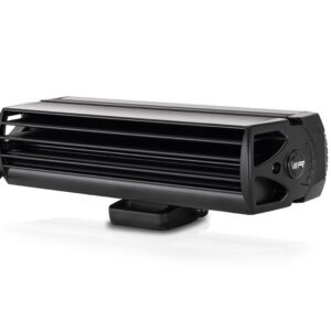 Lazer Triple-R 850 Elite - Pilt 3
