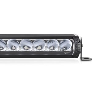 Alternative view of Lazer Triple-R 28 Elite