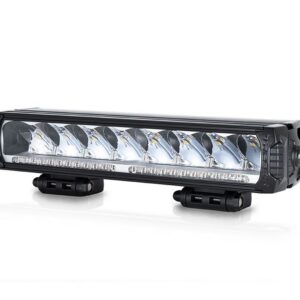 Alternative view of Lazer Triple-R 1000 GEN2 Beacon