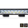 Lazer Triple-R 1000 GEN2 Beacon