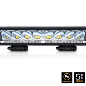 Lazer Triple-R 1000 GEN2 Beacon