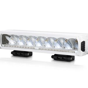 Lazer Triple-R 1000 GEN2 Beacon White - Pilt 9