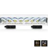 Lazer Triple-R 1000 GEN2 Beacon White
