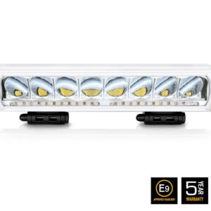 Lazer Triple-R 1000 GEN2 Beacon White