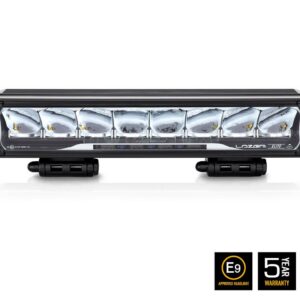 Lazer Triple-R 1000 Elite I-LBA