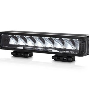 Lazer Triple-R 1000 Elite I-LBA - Pilt 9