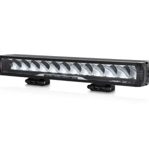 Lazer Triple-R 1250 Elite I-LBA - Pilt 9