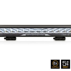 Lazer Triple-R 1250 Elite I-LBA