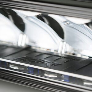 Lazer Triple-R 1250 Elite I-LBA - Pilt 7