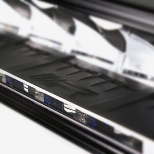 Lazer Triple-R 1250 Elite I-LBA - Pilt 8