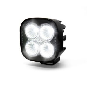 Alternative view of UTILITY-25 MAXX