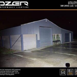 UTILITY-25 MAXX - Pilt 7