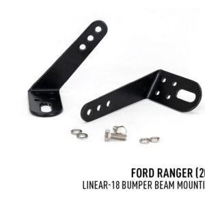 Ford Ranger 2016+ - Pilt 4