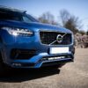 Volvo XC90 2015+