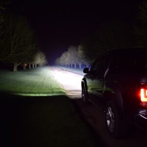 VW Amarok V6 2016+ - Pilt 5
