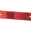 Talmu helkur, 40×180 mm
