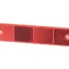 Talmu helkur, 40×180 mm