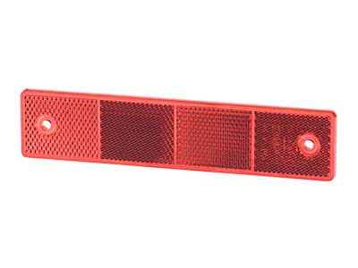 Talmu helkur, 40×180 mm