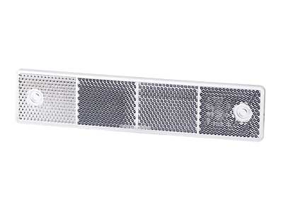 Talmu helkur, 40×180 mm, 002023-337