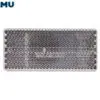 Talmu helkur, 32×69 mm, 004412-107