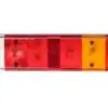 Hella tagatuli, 1173, 476×131 mm, 007323-311
