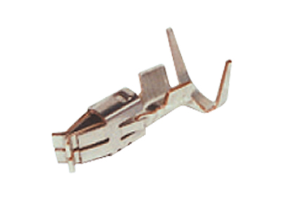 Klemm, 0101017