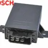 Bosch relee