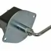 Bosch massilüliti, 0341003004