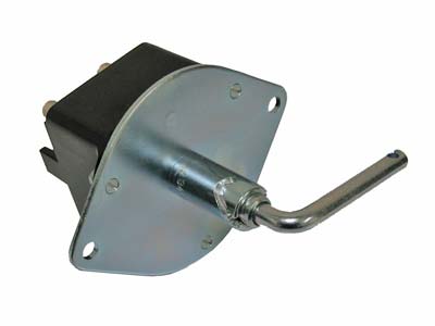 Bosch massilüliti, 0341003004