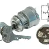 Bosch süütelukk, 0342006001
