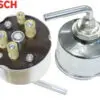 Bosch süütelukk, 0343401001