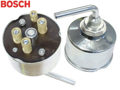 Bosch süütelukk, 0343401001