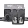 Bosch lülitusrelee võimsusmudel, vastuksella, 24 V
