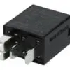 Bosch mikrorelee, DIODILLA