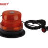 C-Bright LED vilkur, 129×94 mm