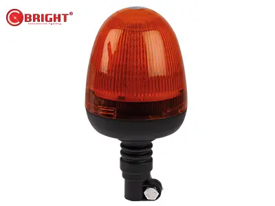 C-Bright LED vilkur, 129×245 mm