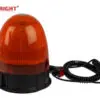C-Bright LED vilkur, 142×172 mm