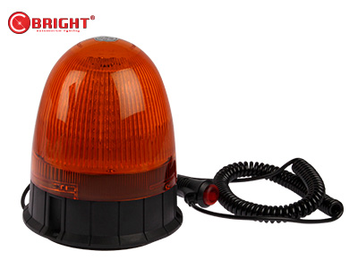C-Bright LED vilkur, 142×172 mm