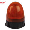 C-Bright LED vilkur, 142×160 mm