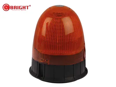 C-Bright LED vilkur, 142×160 mm