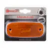 C-Bright LED ääretuli