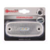 C-Bright LED ääretuli, 1-92411