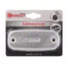 C-Bright LED ääretuli, 1-92411