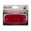 C-Bright LED ääretuli, 1-92412