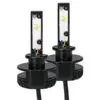 C-Bright LED üleminekukomplekt, H1, 38W