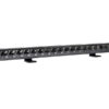 BFL Frameless Slim (100W, 10000lm)