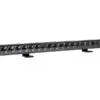 BFL Frameless Slim (100W, 10000lm)