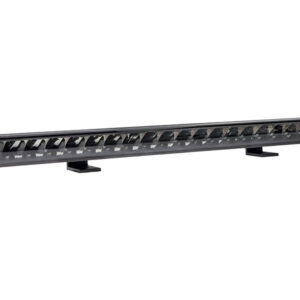 BFL Frameless Slim (100W, 10000lm)