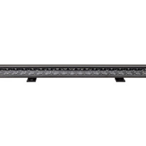 Alternative view of BFL Frameless Slim (100W, 10000lm)